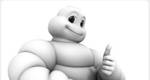 Endurance: Michelin introduces 'DeltaWing' tires