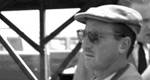 F1: Roberto Mieres (1924-2012)