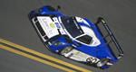 Rolex 24: Riley-Ford and Porsche sweep the race