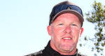 IndyCar: Paul Tracy pourrait rejoindre Michael Shank Racing