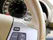 2012 Acura mdx SH-AWD