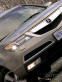 2012 Acura mdx SH-AWD