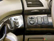 2012 Acura mdx SH-AWD