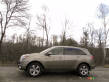2012 Acura mdx SH-AWD