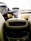 2012 Acura mdx SH-AWD