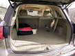 2012 Acura mdx SH-AWD