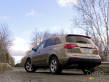 2012 Acura mdx SH-AWD