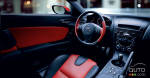 Mazda RX-8 2004-2011 : occasion Mazda RX-8 2004-2011 : occasion