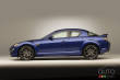 2009 Mazda rx-8