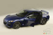 2009 Mazda rx-8