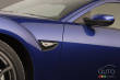 2009 Mazda rx-8