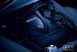 2004-2011 Mazda RX-8 Pre-Owned