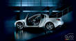 2004-2011 Mazda RX-8 Pre-Owned