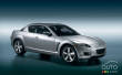 2004-2011 Mazda RX-8 Pre-Owned