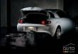 2004-2011 Mazda RX-8 Pre-Owned