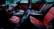 2004-2011 Mazda RX-8 Pre-Owned