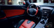 2004-2011 Mazda RX-8 Pre-Owned