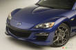 2004-2011 Mazda RX-8 Pre-Owned