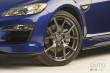 2004-2011 Mazda RX-8 Pre-Owned