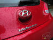 2012 Hyundai Veloster Tech Package