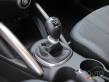 2012 Hyundai Veloster Tech Package