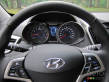 2012 Hyundai Veloster Tech Package