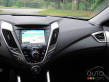 2012 Hyundai Veloster Tech Package