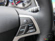 2012 Hyundai Veloster Tech Package