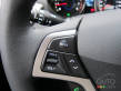 2012 Hyundai Veloster Tech Package