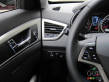 2012 Hyundai Veloster Tech Package