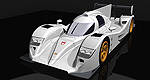 24 Hours of Le Mans: Pescarolo to run a Dome LMP1