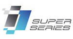 La série indienne i1 Supercar Series reportée à 2013
