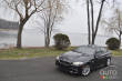 2012 BMW 528i xDrive Review