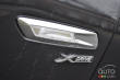2012 BMW 528i xDrive Review