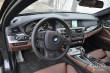 2012 BMW 528i xDrive Review