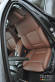 2012 BMW 528i xDrive Review