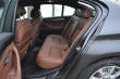 2012 BMW 528i xDrive Review