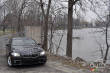 2012 BMW 528i xDrive Review