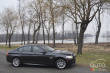 2012 BMW 528i xDrive Review