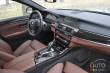 2012 BMW 528i xDrive Review