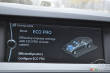 2012 BMW 528i xDrive Review