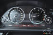 2012 BMW 528i xDrive Review