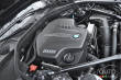 2012 BMW 528i xDrive Review