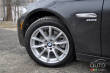 2012 BMW 528i xDrive Review