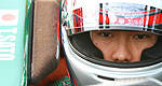 None