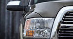 Next week on Auto123.com: 2012 BMW 3 Series Sedan first drive
