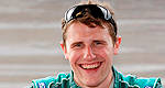 Rally: Matthew Wilson forced to miss Sweden