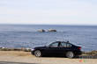 2012 BMW 3 Series Sedan First Impressions
