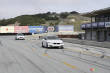 2012 BMW 3 Series Sedan First Impressions
