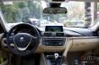 2012 BMW 3 Series Sedan First Impressions